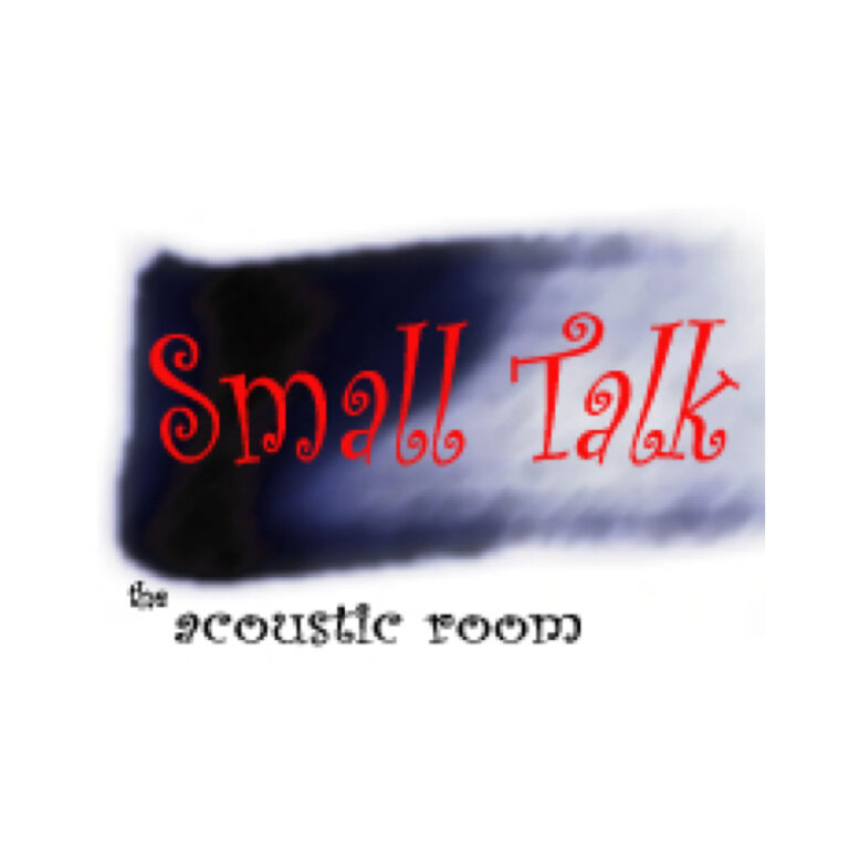 Small Talk