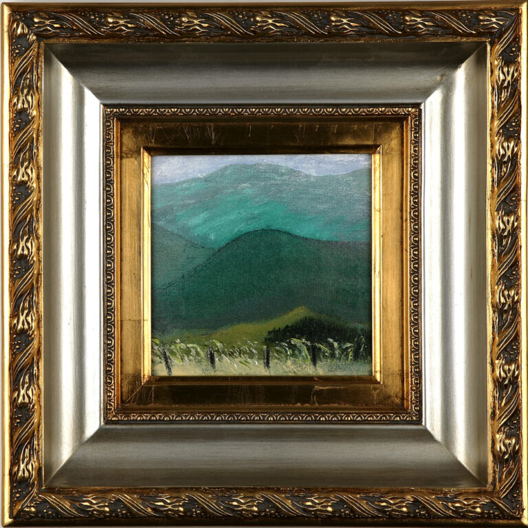 Landscape 01-006