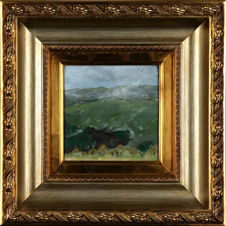 Landscape 02-056