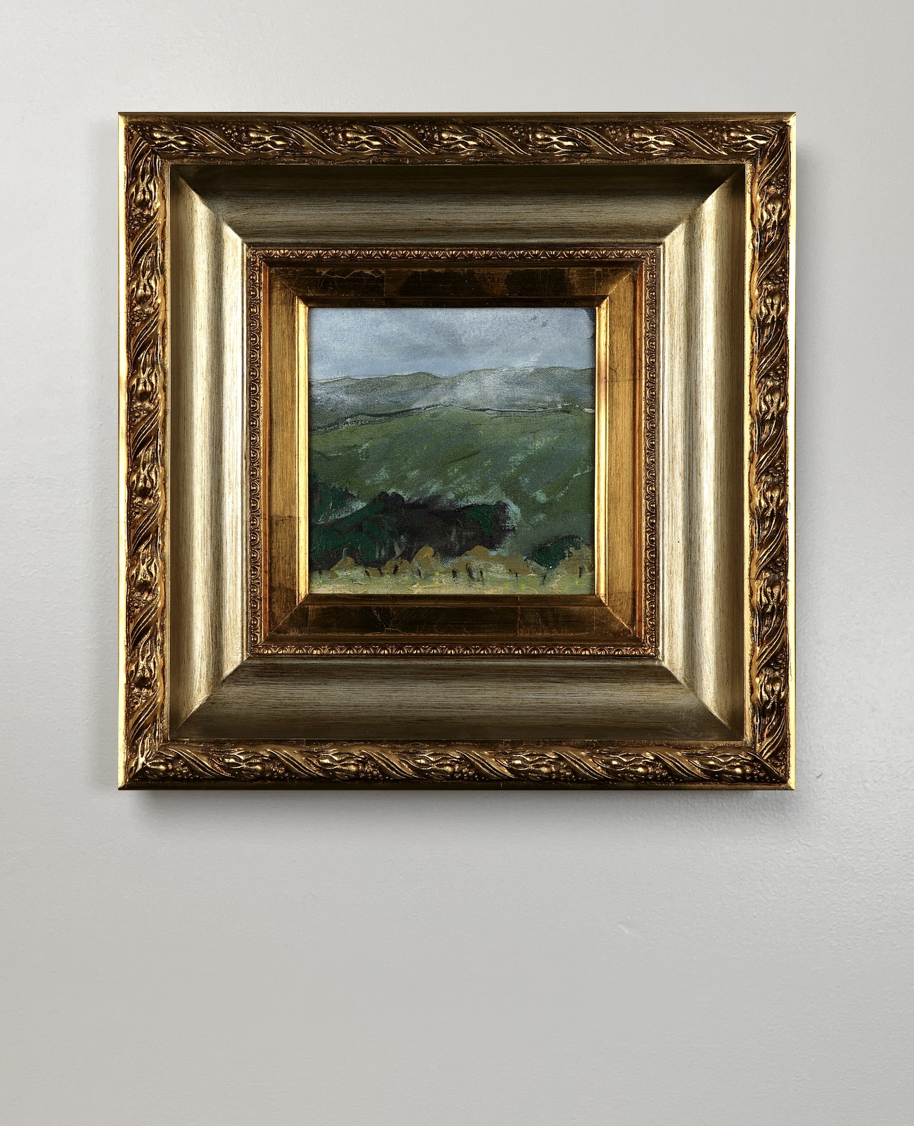 02-056-framed-wall