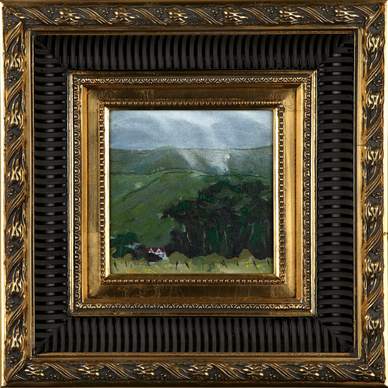 Landscape 02-057
