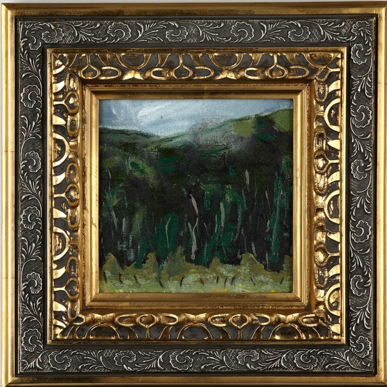 Landscape 02-059