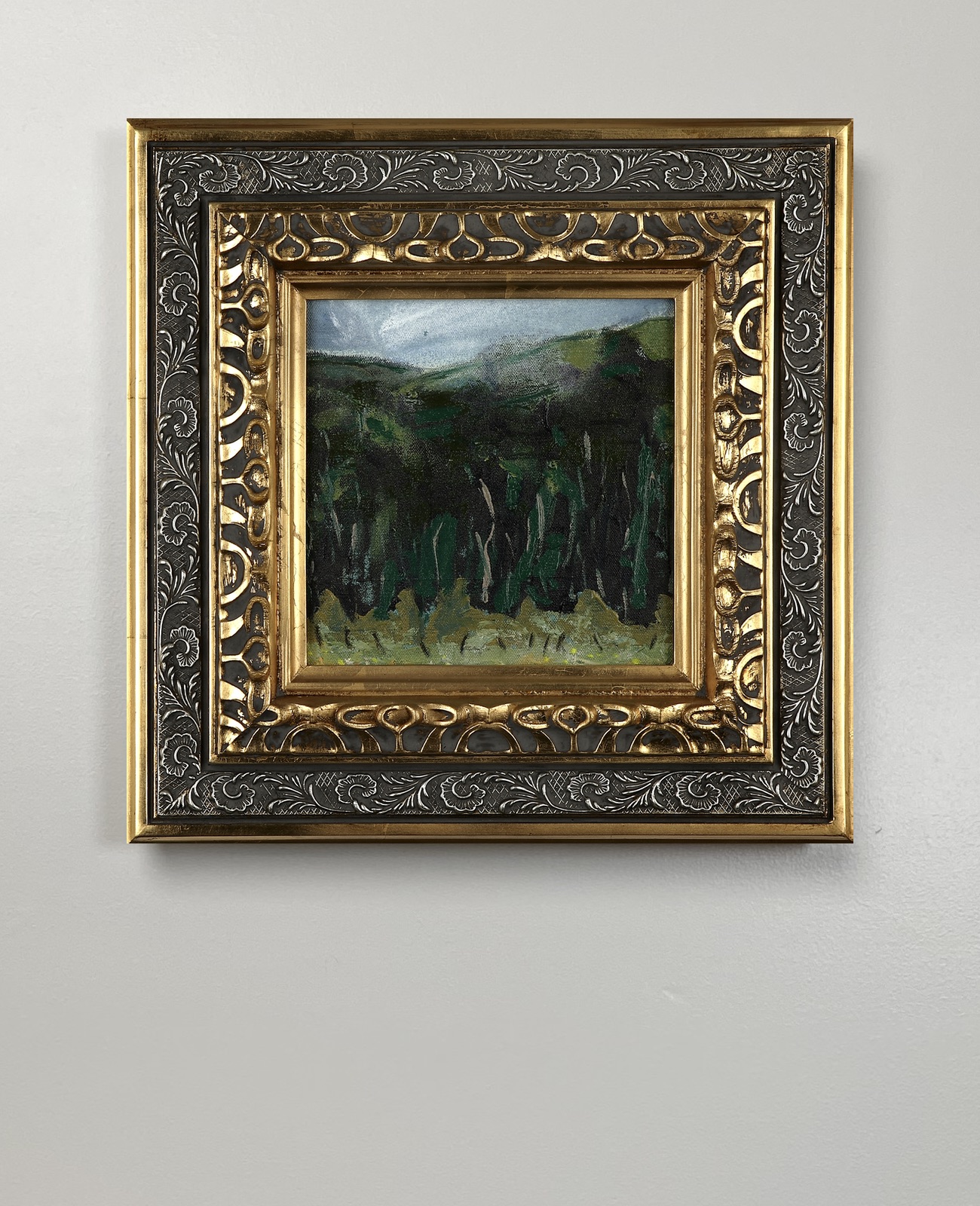 02-059-framed-wall