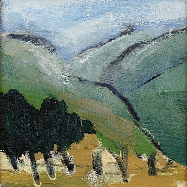 Landscape 03-087