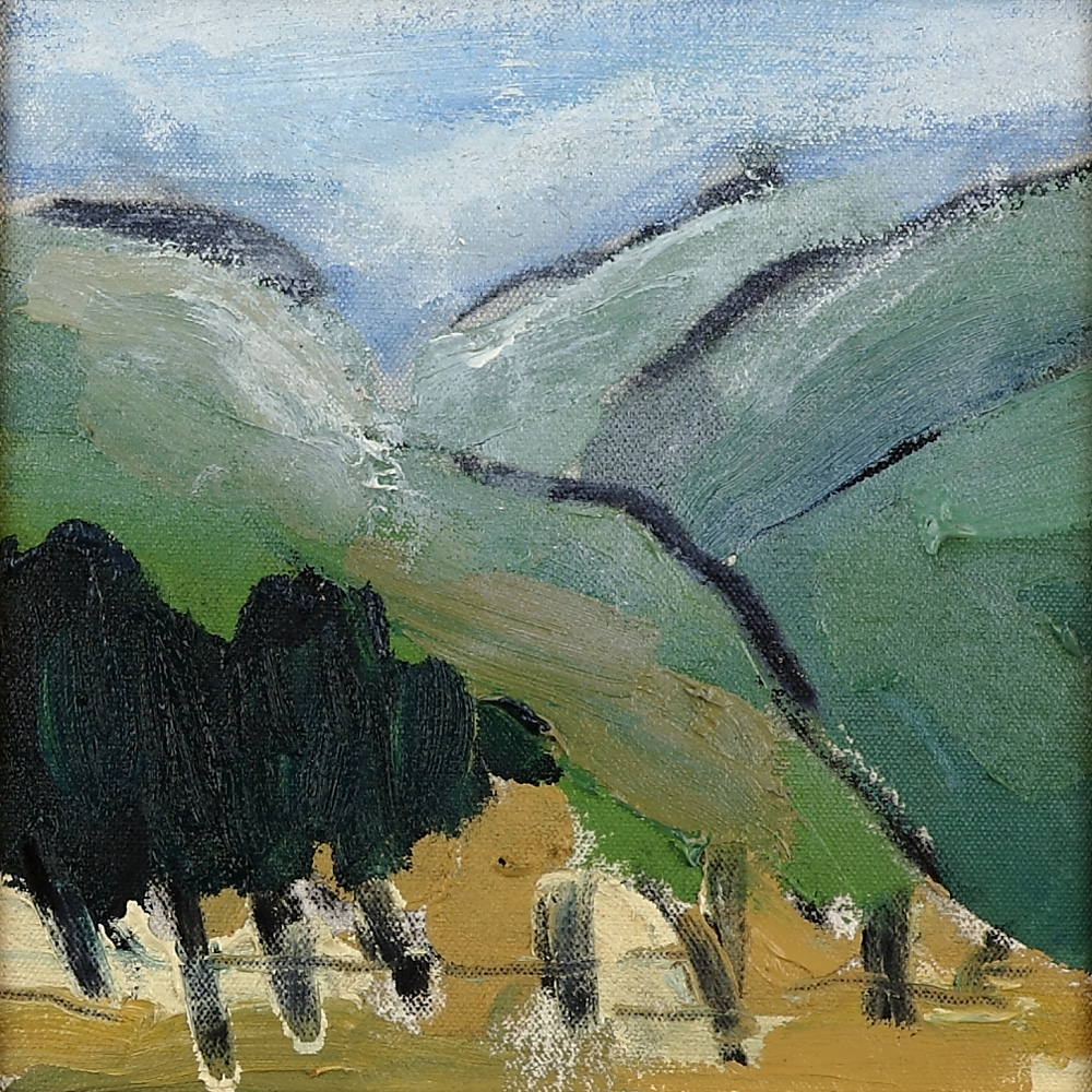 Landscape 03-087