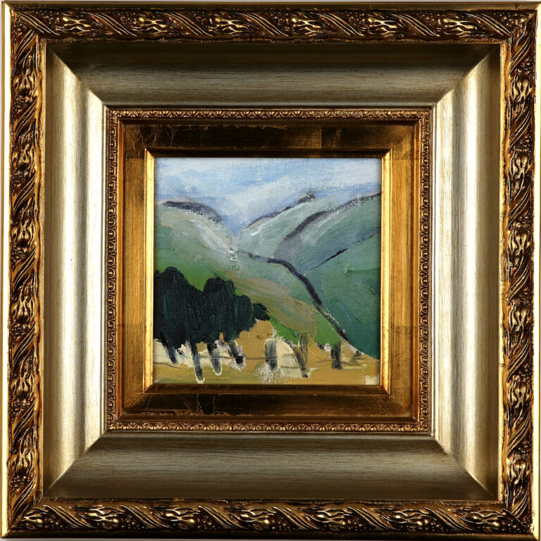 Landscape 03-087