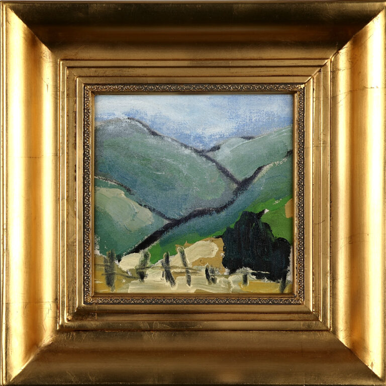 Landscape 03-088