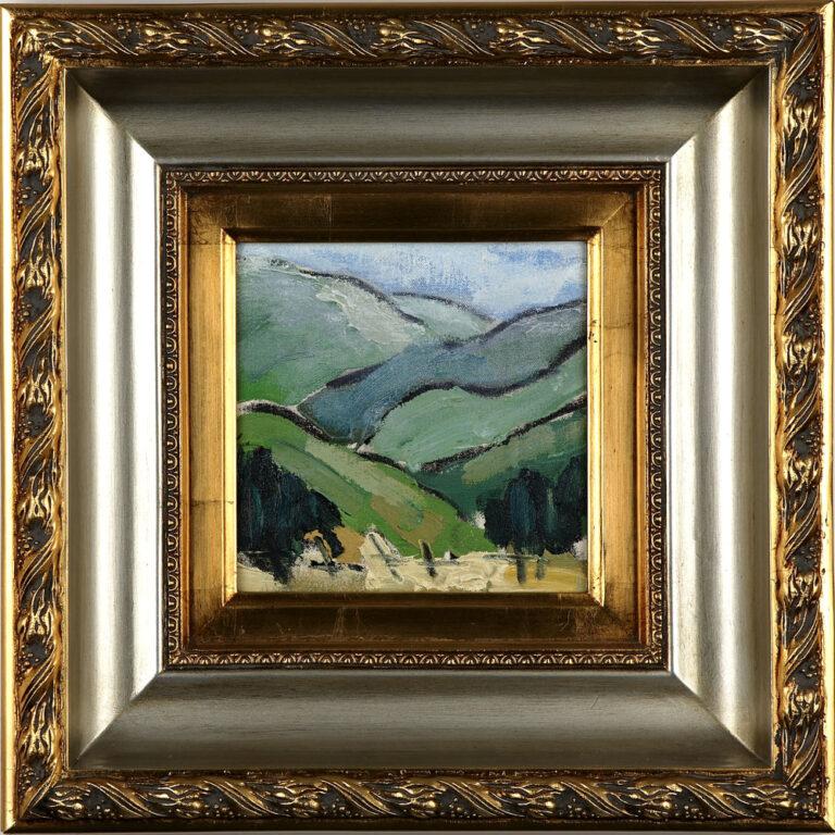 Landscape 03-089