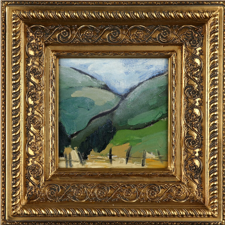 Landscape 03-090