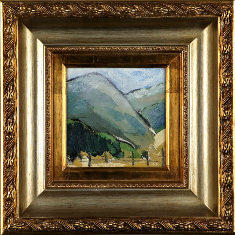 Landscape 03-091