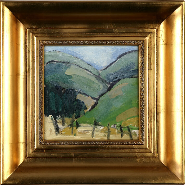 Landscape 03-092