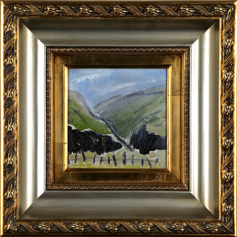 Landscape 04-027