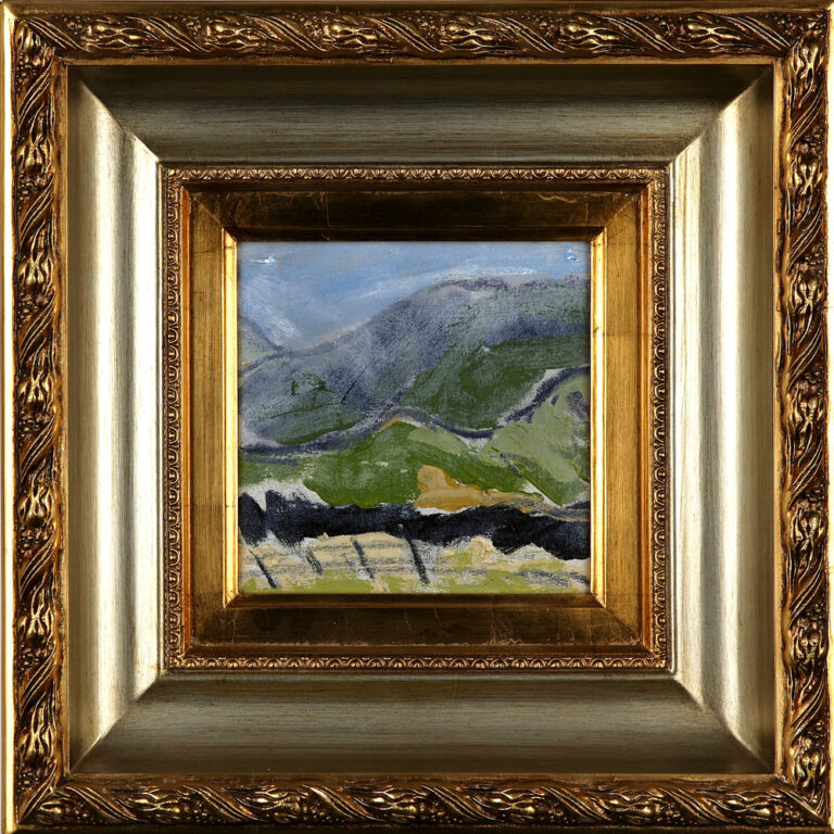 Landscape 04-029