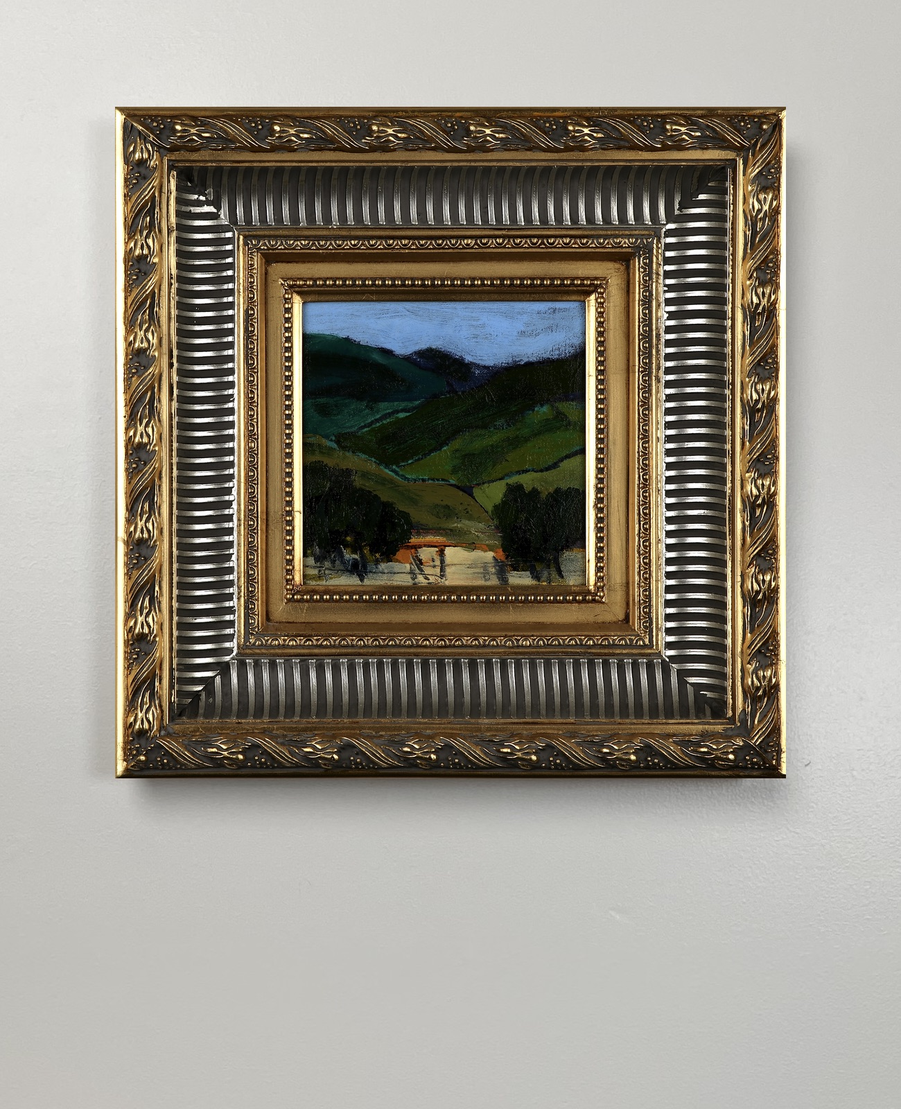 08-039-framed-wall
