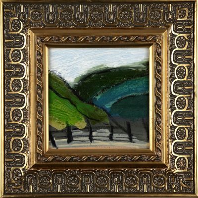 Landscape 12-101