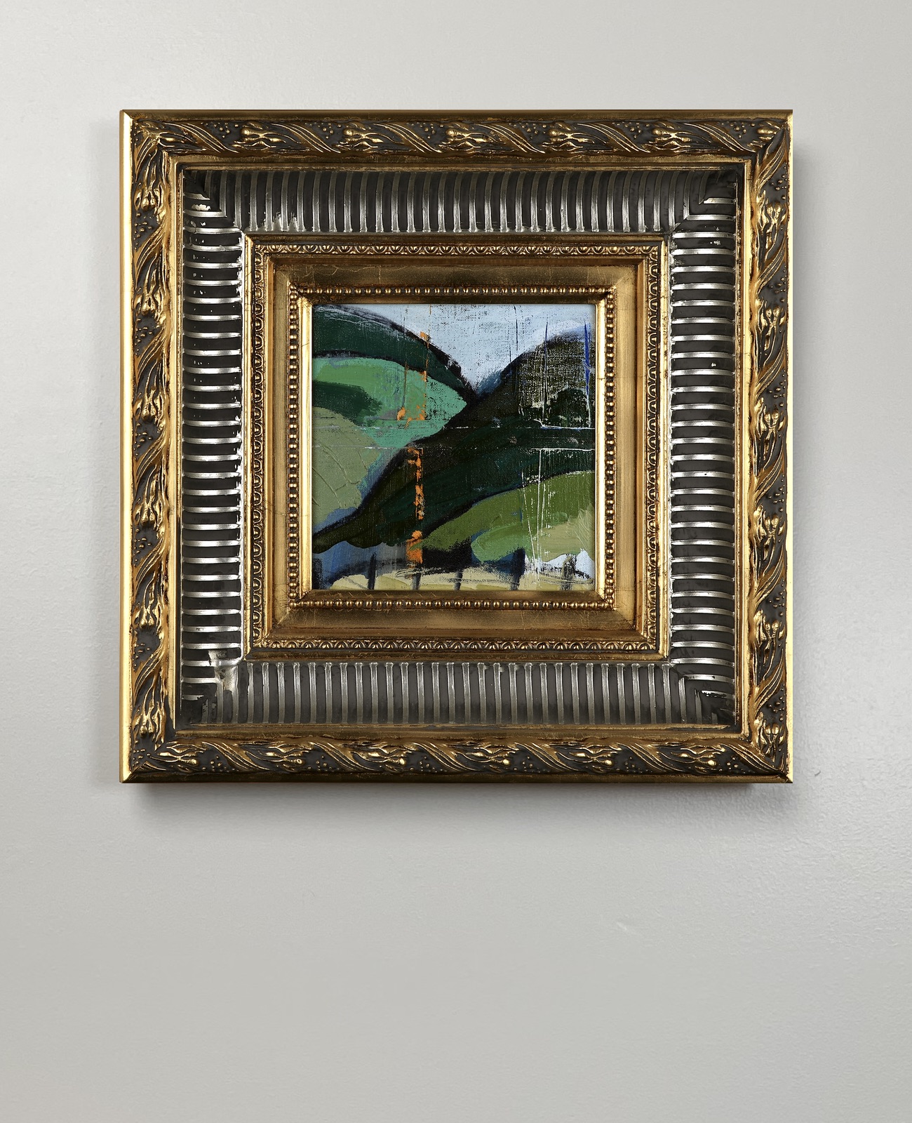 15-104-framed-wall