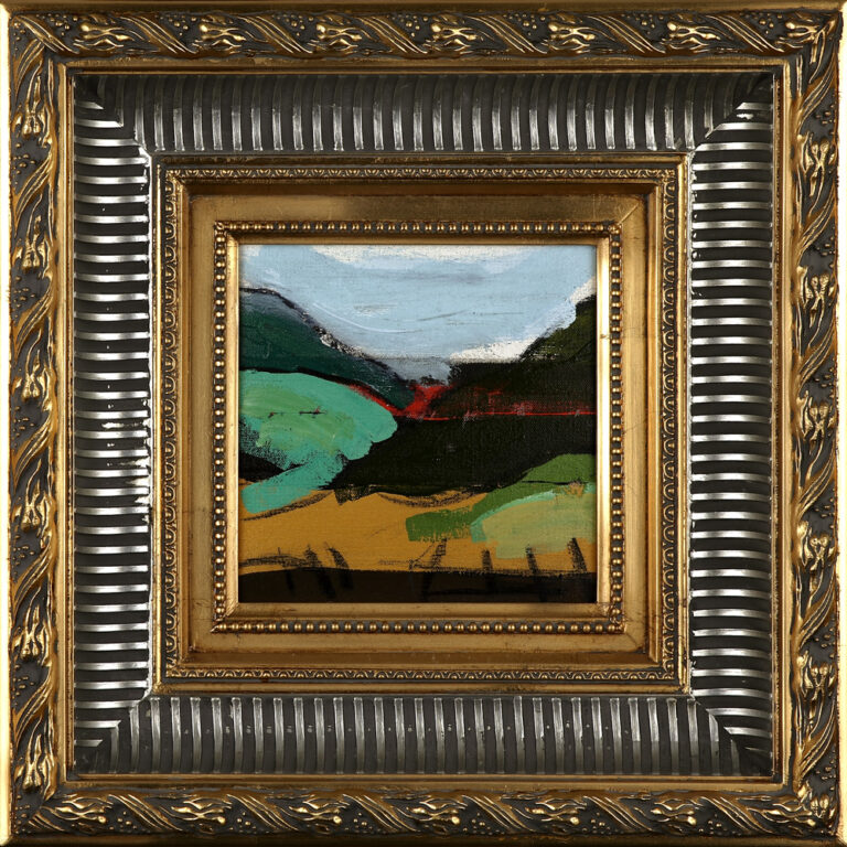 Landscape 16-098