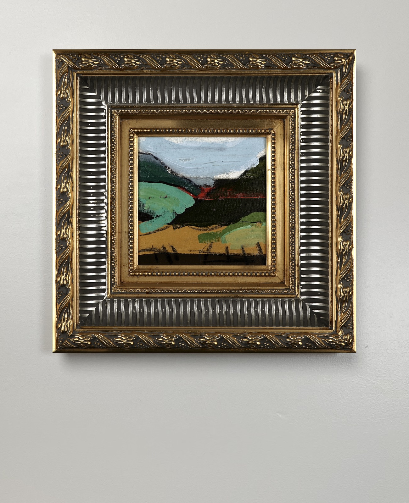 16-098-framed-wall