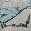 7 – Whitu - Image 2