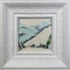7 – Whitu - Image 4