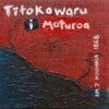 19 – Tītokowaru at Moturoa - Image 3