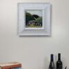 30 - Toru tekau - Image 3